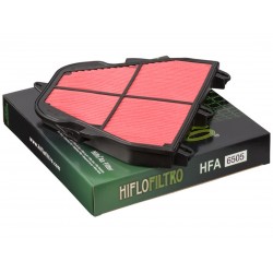 Φίλτρο Αέρα HIFLO HFA6505 Triumph Street Triple 675 2008-2012 Φίλτρο Αέρα HIFLO HFA6505 Triumph Street Triple 675 2008-2012